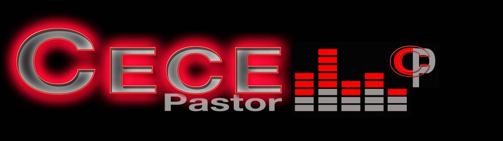 Cece Pastor Is Live Music in the GTA, Corporate Events, Weddings, Clubs, Festivals, Private Parties.